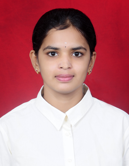 Jeevitha