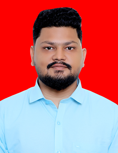 sachin