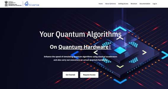 Qniverse Featured in QETCI article
