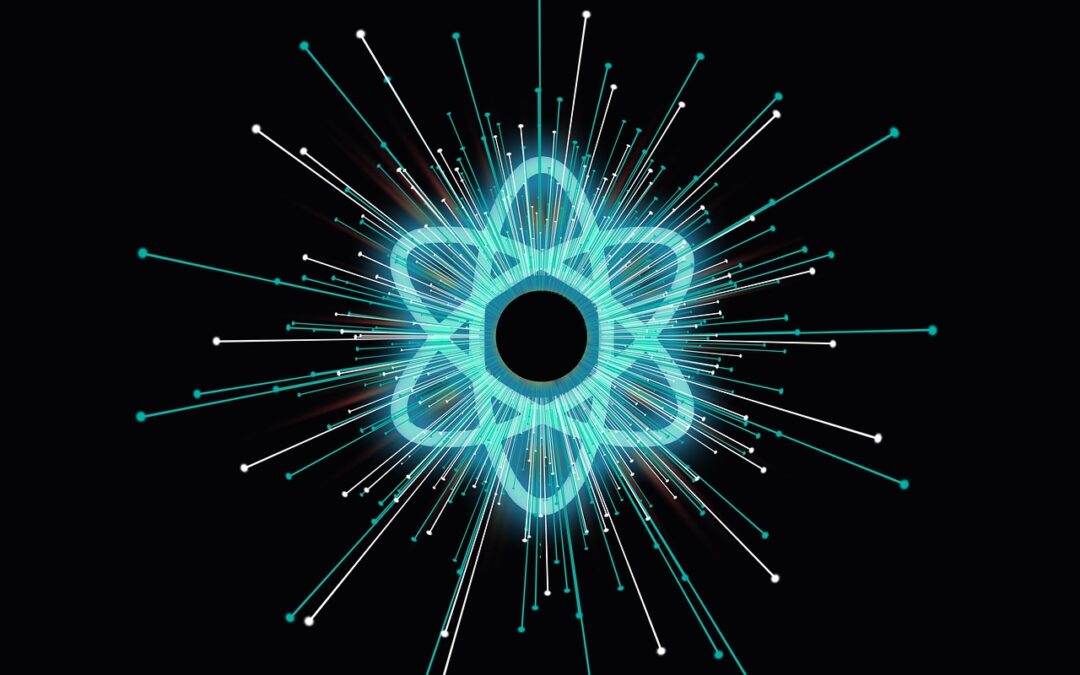 Qniverse Recognized as a Key Quantum Computing Tool by the Quantum Computing Report