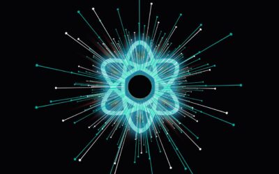 Qniverse Recognized as a Key Quantum Computing Tool by the Quantum Computing Report