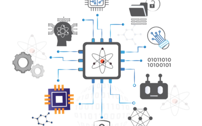 QuantrolOx and C-DAC India Launch Joint Full-Stack Quantum Training Platform