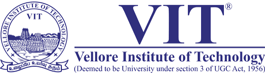 Vellore Institute of Technology, Vellore Campus
